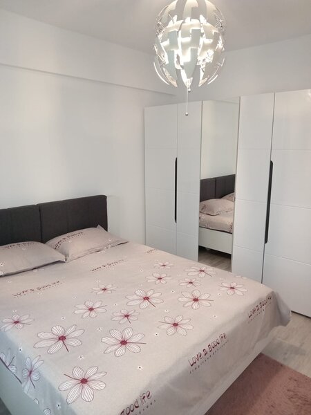 Militari, Bd. Iuliu Maniu,