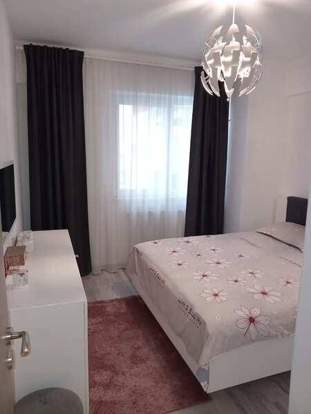 Militari, Bd. Iuliu Maniu,