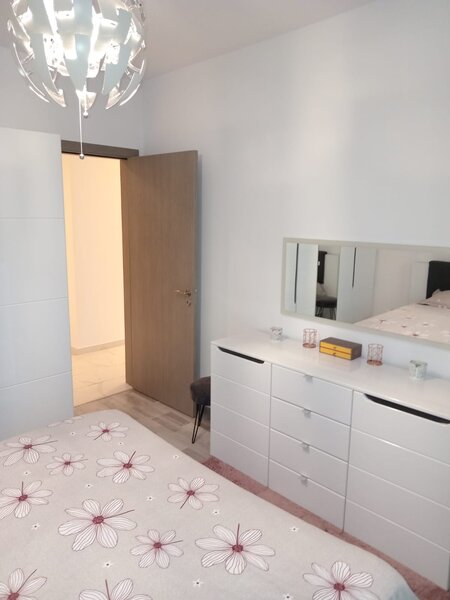 Militari, Bd. Iuliu Maniu,