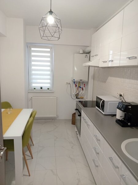 Militari, Bd. Iuliu Maniu,