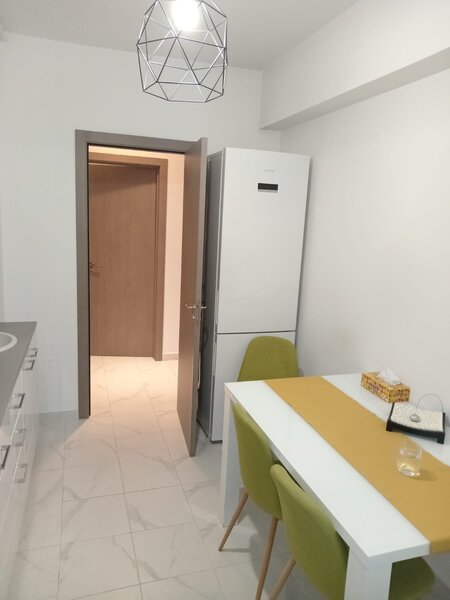 Militari, Bd. Iuliu Maniu,