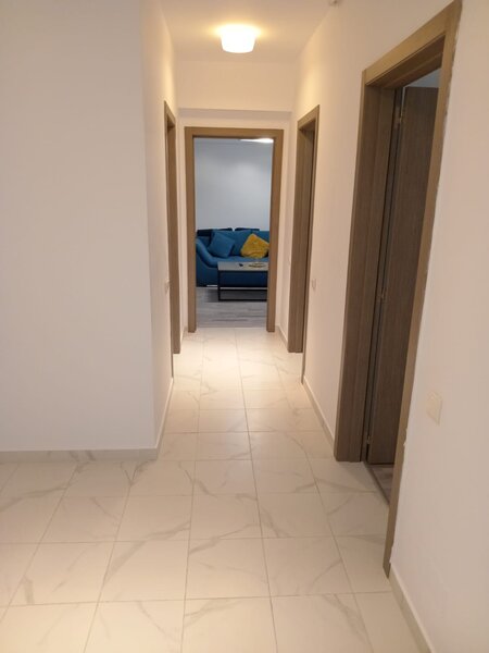 Militari, Bd. Iuliu Maniu,