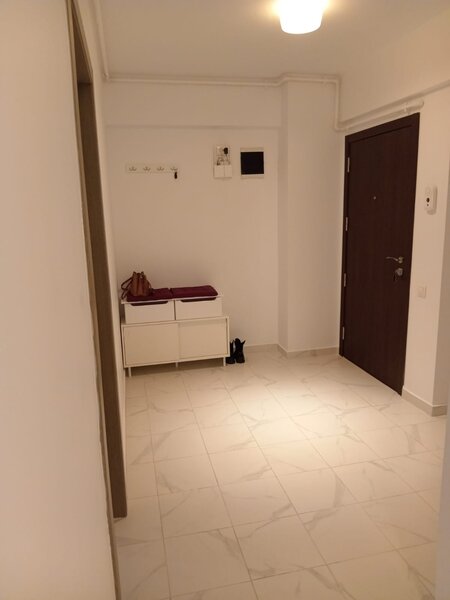 Militari, Bd. Iuliu Maniu,