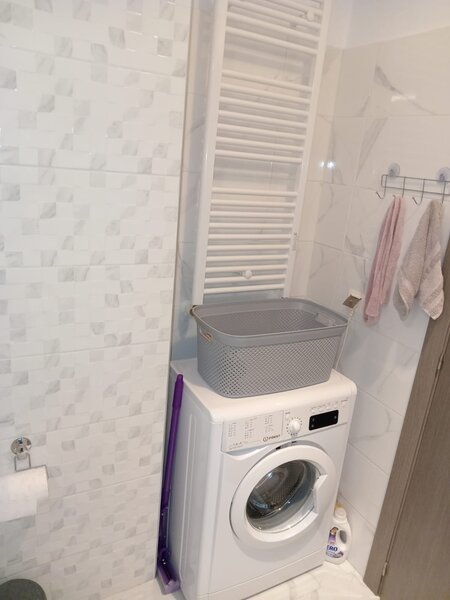 Militari, Bd. Iuliu Maniu,